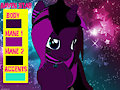 Raven Star (berry sugarstar by Yungfluffygamer