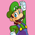Luigi