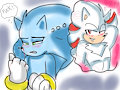 Love?