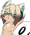 Streem Freebie - Janette