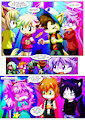 Little Tails 9 - Page 39