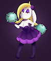 Broodal Harriet