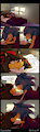 Ch.3 pg.23