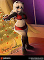 Merry Christmas 2016