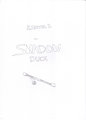 DS Cha.02 - The SHADOW DUCK