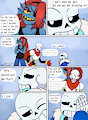 Chapter 9 - Page 3