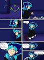 Chapter 9 - Page 5