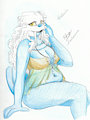 Walreiness ::  Patreon ::