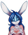 Cute Lilly