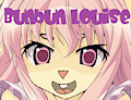 Bedbun Louise by Nyano