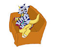 Sofa