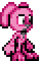 New Persona? Something Like..? by PeteyWave