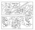 Fight for Tails