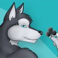 Canine Casino Playing Cards Picture 01 by DreamAndNightmare