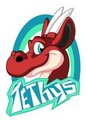 Tethys Profile