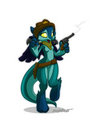 Big Shot Svelna by Sefeiren