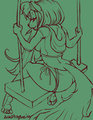 Gimme a Push! Lines
