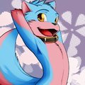 Flower Boy by Shiuk