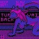 Tuft Butt (song) by zzzv