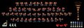 Midi MM8 Style 1 by Midi