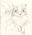 I haz a sad by Star