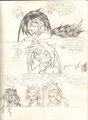 ToS Scene (as furry) by Star