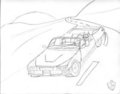 Drive Away