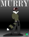 Male En Vogue by Skwirl
