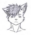 Zeega--Facial Practice