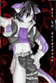 Gift - this is for you coroo by Corootai