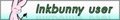 Userbar by Lef