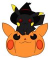 Darkchu