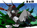 REI by dragoon86
