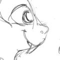 in your heart squirrelie