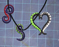 Tenta-heart
