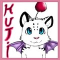 Kuji icon (by Tiler) by Shokuji