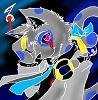 Night of the Flutes by Zanerus