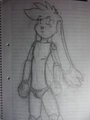 POWERBunny