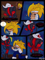 BoltxVemon SPECIAL comic pg3