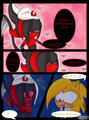 BoltxVemon SPECIAL comic pg4