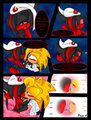 BoltxVemon SPECIAL comic pg6