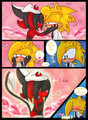 BoltxVemon SPECIAL comic pg7