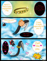 BoltxVemon SPECIAL comic pg8