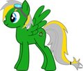 Circuit Byte Ref by N3rdyDude