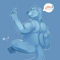 Two feesh. by Horrorshow