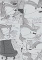 Dark Alliance- R.O.N pg2 by SEGAgal