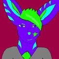 SINGLE COLOURED BACKGROUNDS AAAAAA by Thraxxy