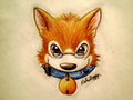 ^w^[color]