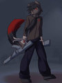 Die