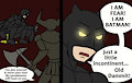 How the %@#& It Should have Gone #13